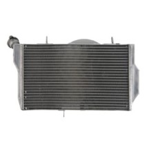 Radiator, racire motor 4 RIDE
