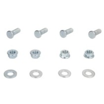 Piulita roata 4 RIDE