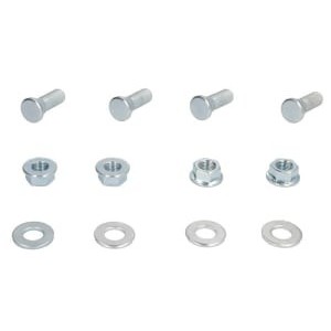 Piulita roata 4 RIDE