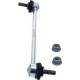 Brat bieleta suspensie stabilizator LEMFOERDER 252mm Fata Dreapta Stanga pentru FORD B-MAX ECOSPORT FIESTA VI VII KA+ III PUMA TOURNEO COURIER TRANSIT COURIER