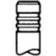 Supapa admisie TRW MOTO 28,1x5x99,3 pentru VW ARTEON, GOLF VIII, PASSAT B8, TRANSPORTER T6 2.0D