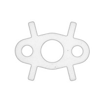 Garnituri, carcasa filtru ulei OE FIAT