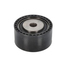 Rola ghidare/conducere, curea distributie INA