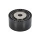 Rola ghidare/conducere curea distributie INA pentru CITROEN BERLINGO, C5 I, C8, JUMPER I, JUMPY I, XANTIA, dimensiuni 60.0 mm x 30.0 mm