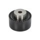 Rola ghidare/conducere curea distributie INA pentru CITROEN BERLINGO, C5 I, C8, JUMPER I, JUMPY I, XANTIA, dimensiuni 60.0 mm x 30.0 mm
