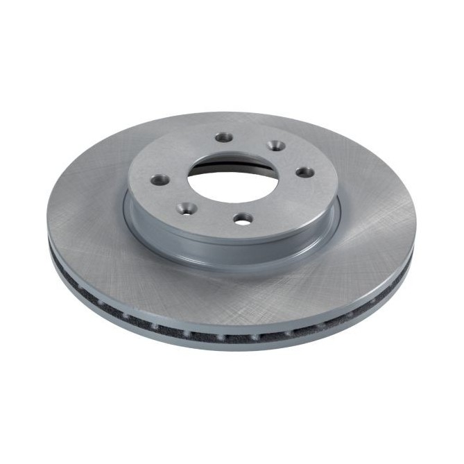 Disc frana BLUE PRINT