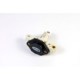 Regulator alternator MAGNETI MARELLI 14V pentru MERCEDES 124 C124 W124 S202 S210 W210 W461 W463 W163 C140 W140 DAEWOO