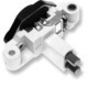 Regulator alternator MAGNETI MARELLI 14V pentru MERCEDES 124 C124 W124 S202 S210 W210 W461 W463 W163 C140 W140 DAEWOO