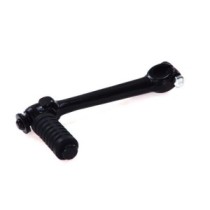 Pedala pornire VICMA