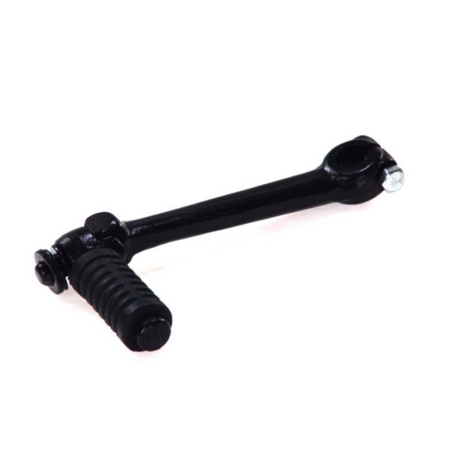 Pedala pornire VICMA