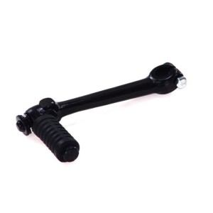 Pedala pornire VICMA