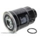 Filtru combustibil BLUE PRINT pentru HYUNDAI GALLOPER II, H-1, H100, TERRACAN, ISUZU ELF, KIA CARNIVAL I, K2500, K2700, 94.0 mm, 135.0 mm