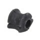 Bucsa bara stabilizatoare IMPERGOM Fata Dreapta/Stanga diametru interior 23,5mm pentru ALFA ROMEO 145 1.2 16V 80/1.4