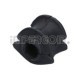 Bucsa bara stabilizatoare IMPERGOM Fata Dreapta/Stanga diametru interior 23,5mm pentru ALFA ROMEO 145 1.2 16V 80/1.4