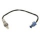 Sonda Lambda MAGNETI MARELLI 4 fire pentru CHEVROLET EPICA, CITROEN BERLINGO/MINIVAN, C3 PICASSO, C4, C4 GRAND PICASSO I, C4 I, XSARA PICASSO