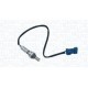 Sonda Lambda MAGNETI MARELLI 4 fire pentru CHEVROLET EPICA, CITROEN BERLINGO/MINIVAN, C3 PICASSO, C4, C4 GRAND PICASSO I, C4 I, XSARA PICASSO