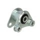Suport motor FEBI din spate Stanga cauciuc-metal pentru CITROEN JUMPER I II FIAT DUCATO PEUGEOT BOXER 1.9D-3.0D 02.94