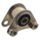 Suport motor FEBI din spate Stanga cauciuc-metal pentru CITROEN JUMPER I II FIAT DUCATO PEUGEOT BOXER 1.9D-3.0D 02.94