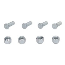 Piulita roata 4 RIDE