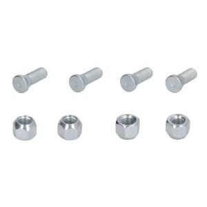 Piulita roata 4 RIDE