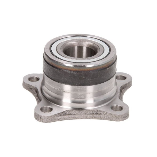 Kit rulmenti roata BTA