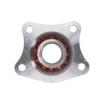 Kit rulmenti roata BTA