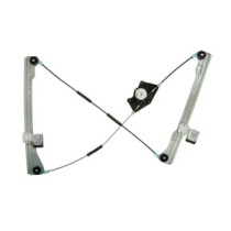 Mecanism actionare geam MAGNETI MARELLI