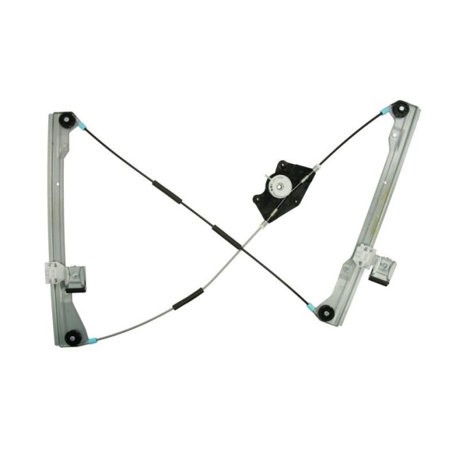 Mecanism actionare geam MAGNETI MARELLI