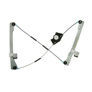 Mecanism actionare geam MAGNETI MARELLI