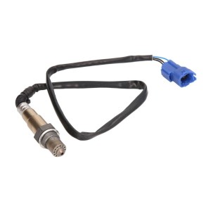Sonda Lambda MAGNETI MARELLI