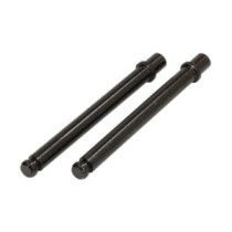 Surub, etrier 4 RIDE