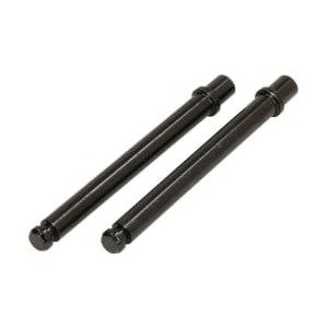 Surub, etrier 4 RIDE