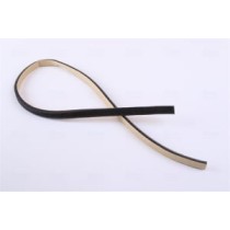 Schimbator caldura, incalzire habitaclu NISSENS