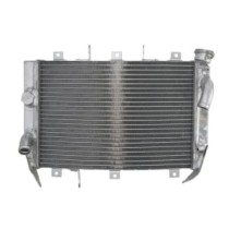 Radiator, racire motor 4 RIDE