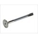 Supapa evacuare FRECCIA Robinet de evacuare (34,2x10x131) pentru MERCEDES 123 T-MODEL (S123), 123 (W123), C (W202), E (W124), G (W460)