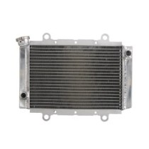 Radiator, racire motor 4 RIDE