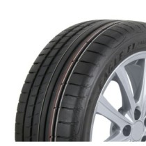 Anvelope vara SUV/4x4 B A 72.0 dB GOODYEAR