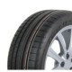 Anvelope vara SUV/4x4 B A 72.0 dB GOODYEAR