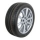 Anvelope vara SUV/4x4 B A 72.0 dB GOODYEAR