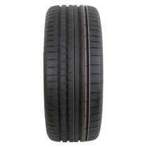 Anvelope vara SUV/4x4 B A 72.0 dB GOODYEAR