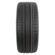 Anvelope vara SUV/4x4 B A 72.0 dB GOODYEAR