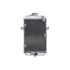 Radiator, racire motor 4 RIDE
