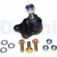 Articulatie sarcina/ghidare DELPHI Pivot axa Dreapta/Stanga inferior fata diametru con 18mm pentru NISSAN PRIMASTAR OPEL VIVARO A RENAULT ESPACE IV LAGUNA II TRAFIC II VEL SATIS 1.6-3.5