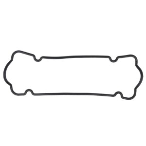 Garnitura, capac supape PAYEN