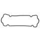 Garnitura capac supape PAYEN pentru FIAT CINQUECENTO, PALIO, PANDA, PUNTO, SEICENTO, SIENA, STRADA, TIPO, UNO, LANCIA Y, Y10 0.8-1.3