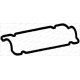 Garnitura capac supape PAYEN pentru FIAT CINQUECENTO, PALIO, PANDA, PUNTO, SEICENTO, SIENA, STRADA, TIPO, UNO, LANCIA Y, Y10 0.8-1.3