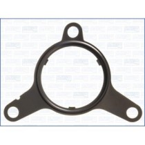 Garnitura, ventil AGR AJUSA