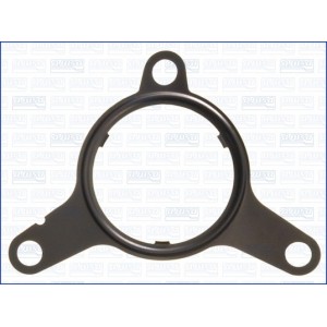 Garnitura, ventil AGR AJUSA