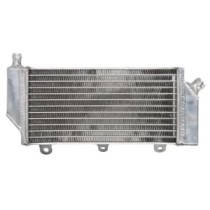 Radiator, racire motor 4 RIDE