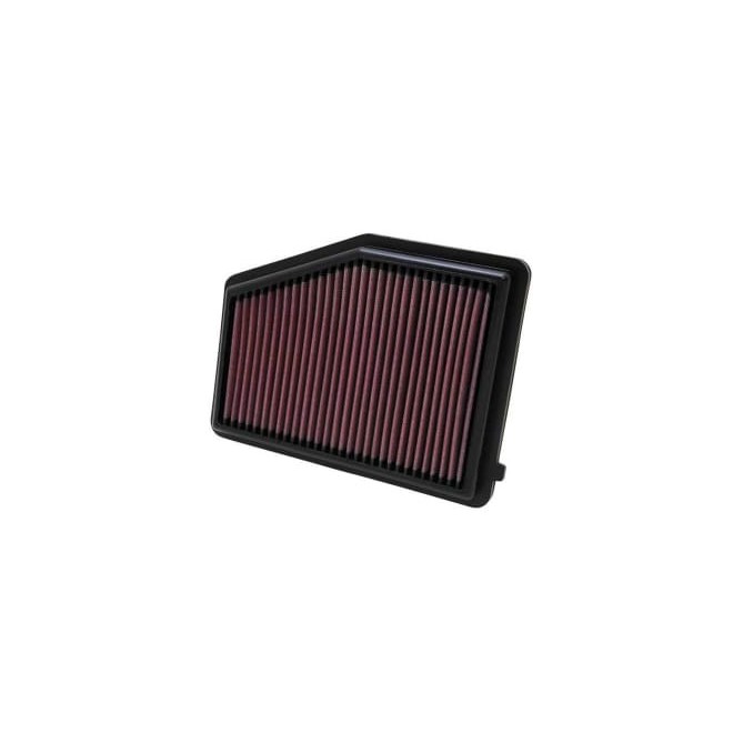 Panou de filtrare (cartus) K&N